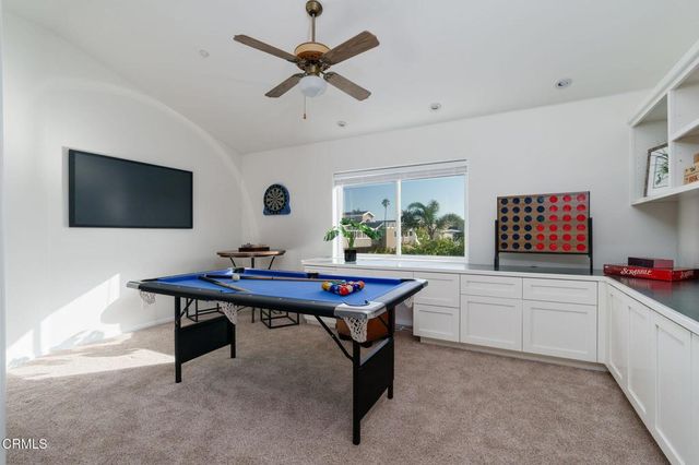1257 Devon Lane, Ventura, CA 93001