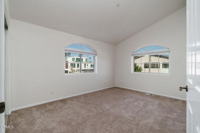 1257 Devon Lane, Ventura, CA 93001