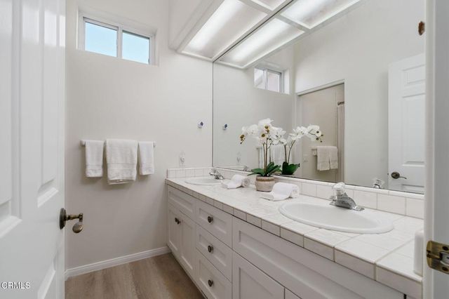 1257 Devon Lane, Ventura, CA 93001