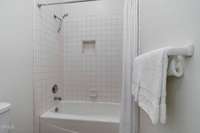 1257 Devon Lane, Ventura, CA 93001