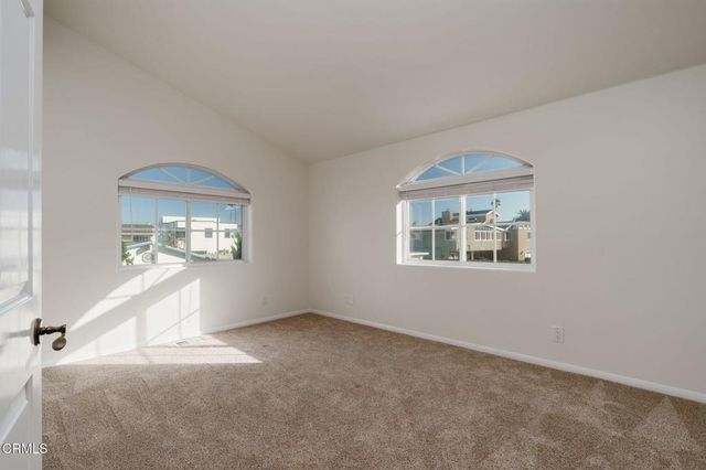 1257 Devon Lane, Ventura, CA 93001