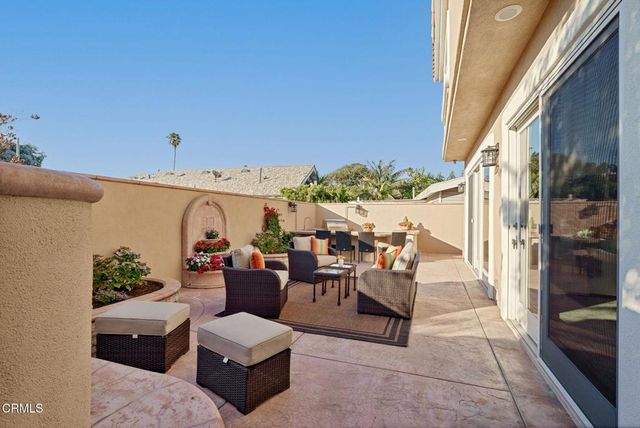 1257 Devon Lane, Ventura, CA 93001
