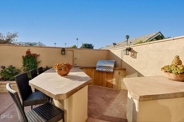 1257 Devon Lane, Ventura, CA 93001