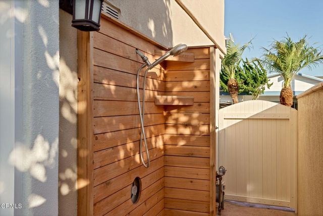 1257 Devon Lane, Ventura, CA 93001