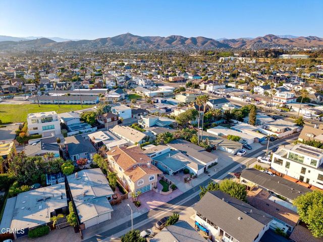 1257 Devon Lane, Ventura, CA 93001