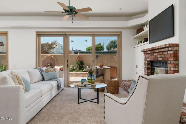 1257 Devon Lane, Ventura, CA 93001