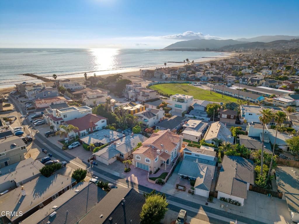1257 Devon Lane, Ventura, CA 93001