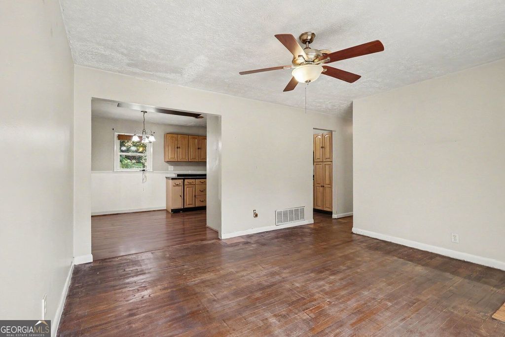 6786 Tralee Drive, Lithia Springs, GA 30122 — photo 3