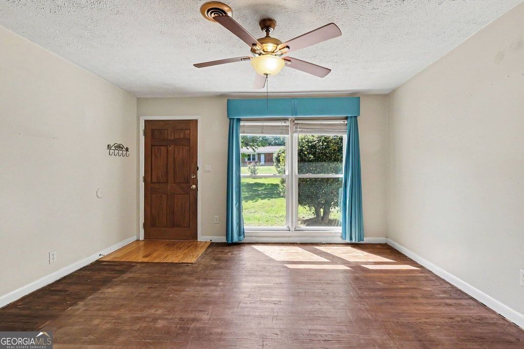 6786 Tralee Drive, Lithia Springs, GA 30122 — photo 4