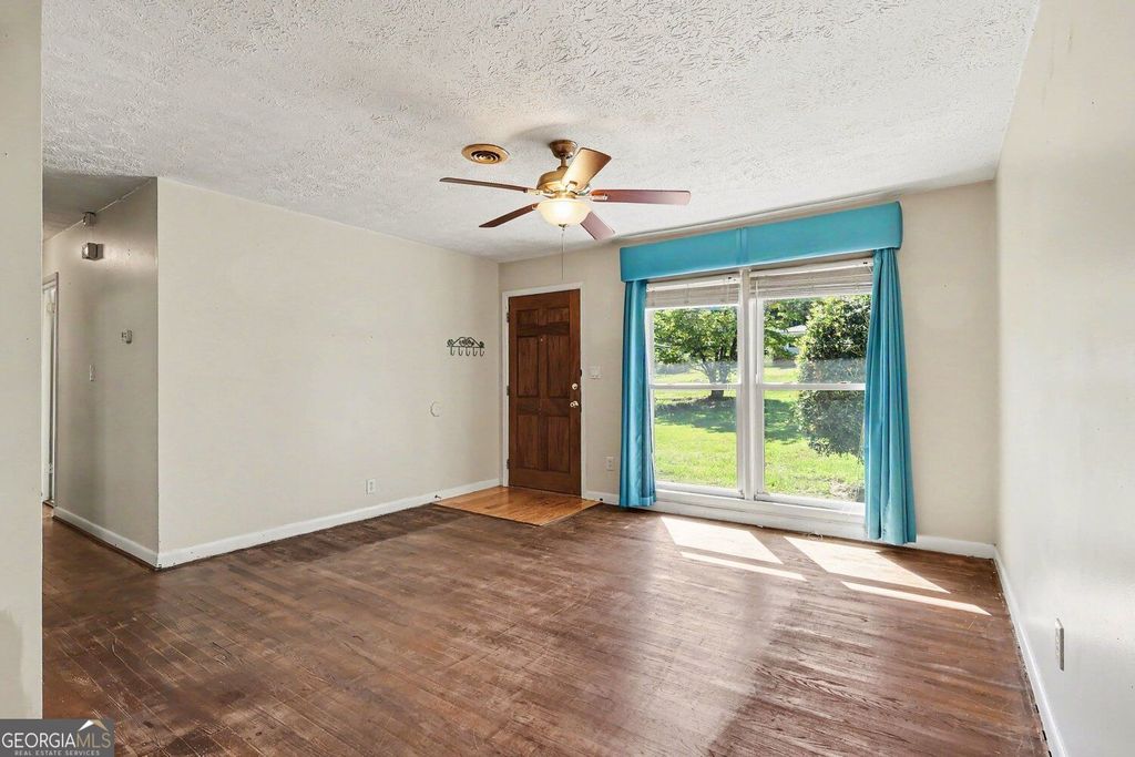 6786 Tralee Drive, Lithia Springs, GA 30122 — photo 5
