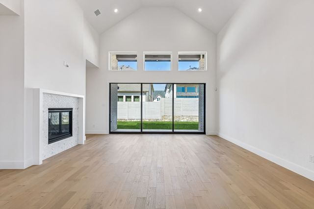 4008 Hibiscus Drive, Mckinney, TX 75071