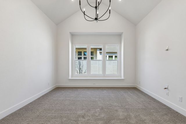 4008 Hibiscus Drive, Mckinney, TX 75071