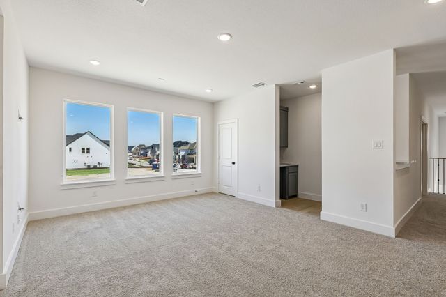 4008 Hibiscus Drive, Mckinney, TX 75071