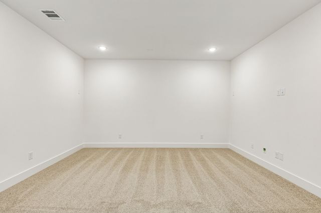 4008 Hibiscus Drive, Mckinney, TX 75071