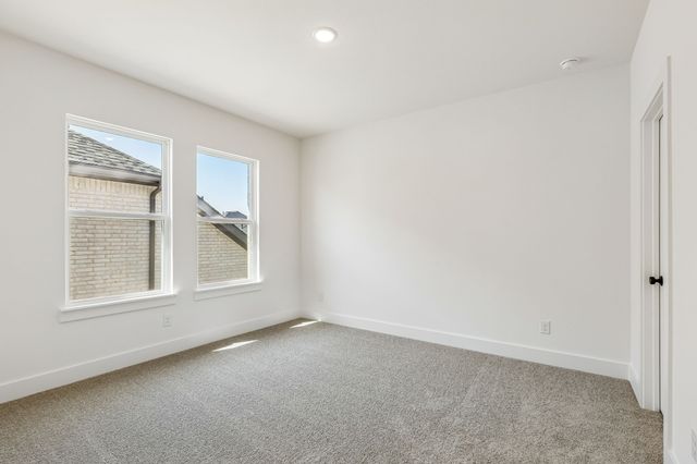 4008 Hibiscus Drive, Mckinney, TX 75071