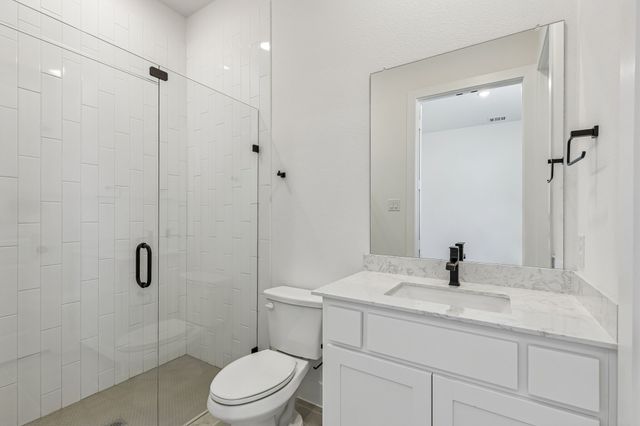 4008 Hibiscus Drive, Mckinney, TX 75071