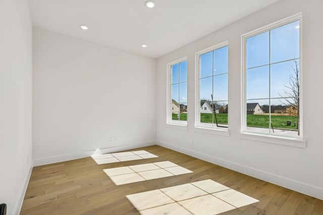 4008 Hibiscus Drive, Mckinney, TX 75071