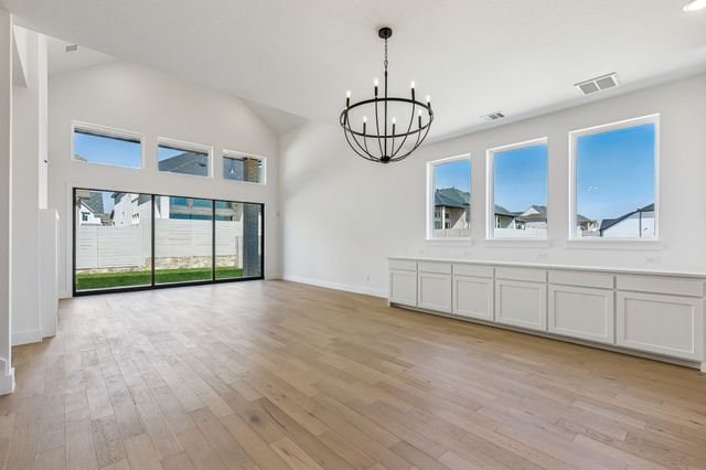 4008 Hibiscus Drive, Mckinney, TX 75071