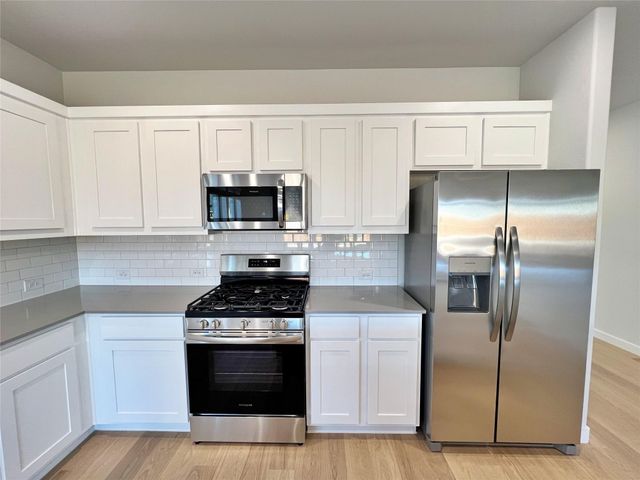 900 Airbender Drive, Princeton, TX 75407