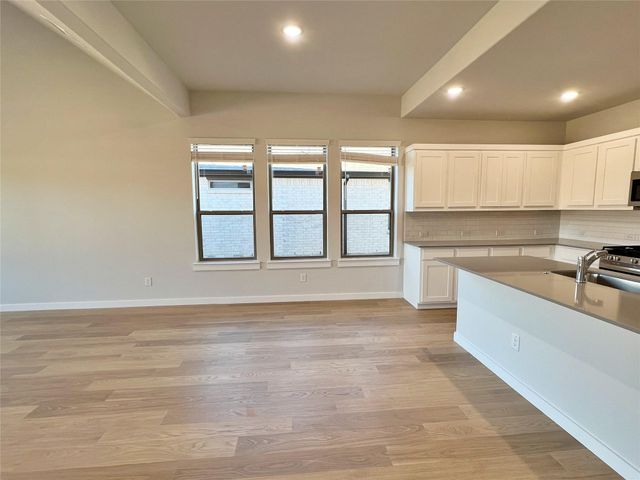 900 Airbender Drive, Princeton, TX 75407