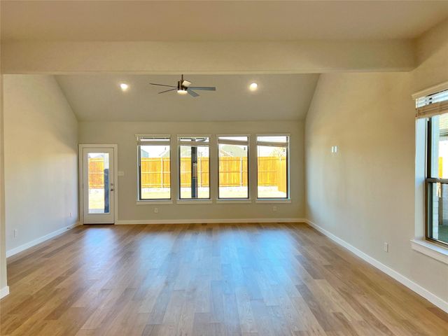 900 Airbender Drive, Princeton, TX 75407