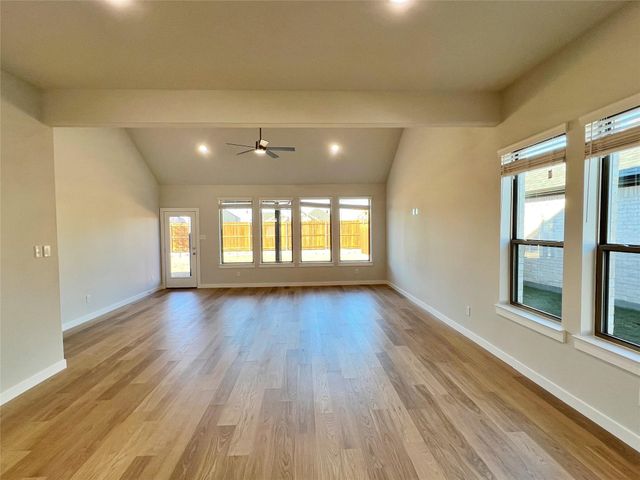 900 Airbender Drive, Princeton, TX 75407