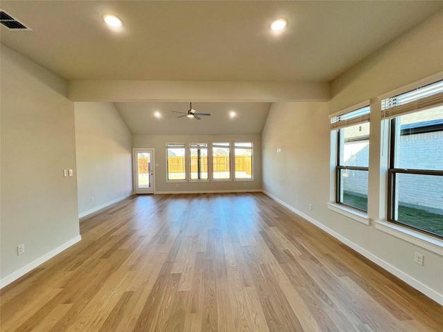 900 Airbender Drive, Princeton, TX 75407