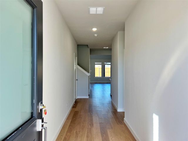 900 Airbender Drive, Princeton, TX 75407