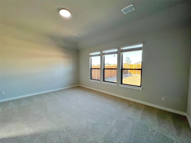 900 Airbender Drive, Princeton, TX 75407