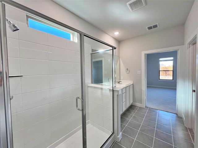 900 Airbender Drive, Princeton, TX 75407