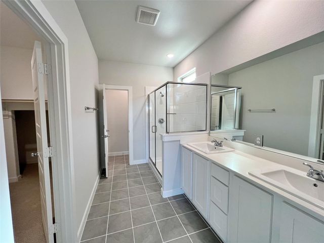 900 Airbender Drive, Princeton, TX 75407