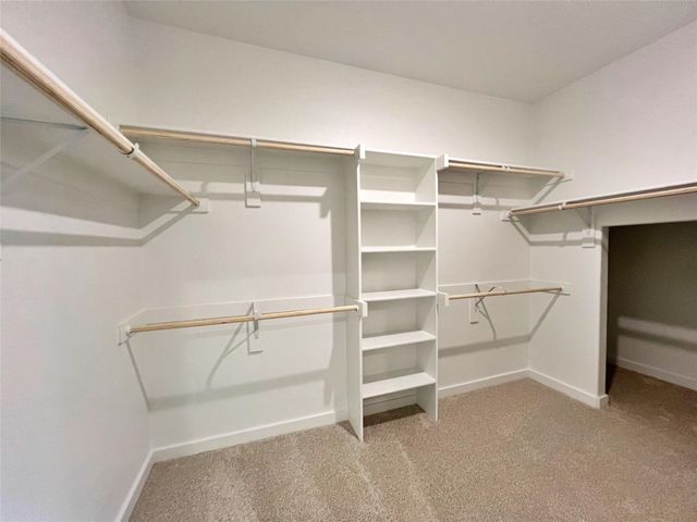 900 Airbender Drive, Princeton, TX 75407