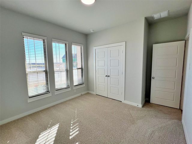 900 Airbender Drive, Princeton, TX 75407