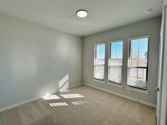 900 Airbender Drive, Princeton, TX 75407