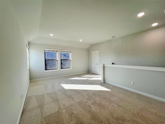 900 Airbender Drive, Princeton, TX 75407