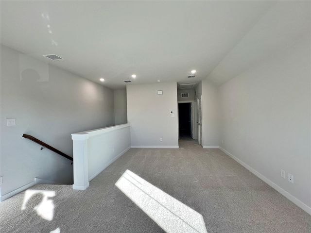 900 Airbender Drive, Princeton, TX 75407