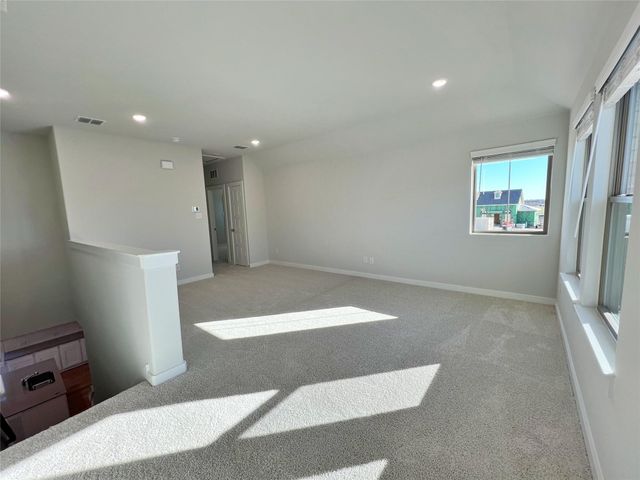 900 Airbender Drive, Princeton, TX 75407