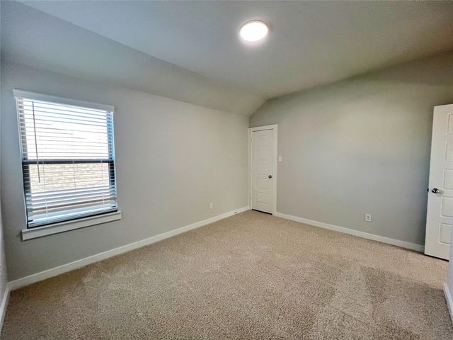 900 Airbender Drive, Princeton, TX 75407