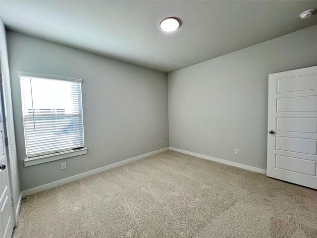 900 Airbender Drive, Princeton, TX 75407