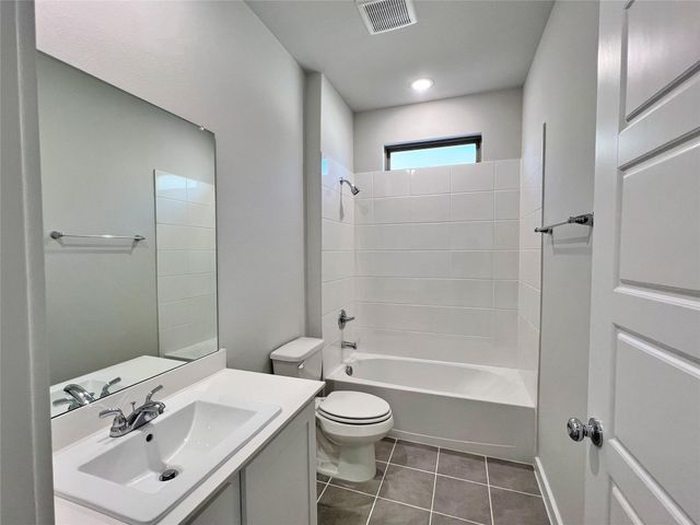 900 Airbender Drive, Princeton, TX 75407