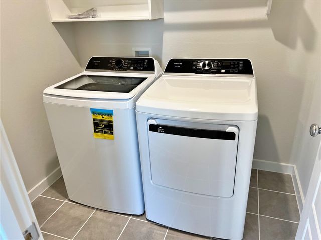 900 Airbender Drive, Princeton, TX 75407