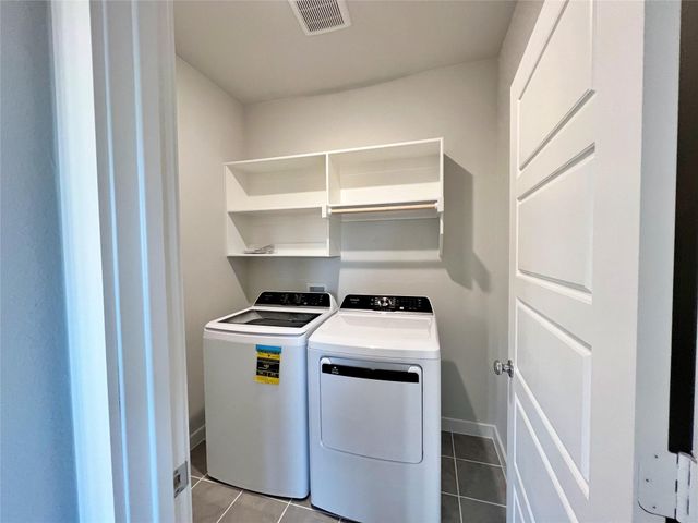 900 Airbender Drive, Princeton, TX 75407