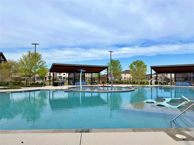 900 Airbender Drive, Princeton, TX 75407