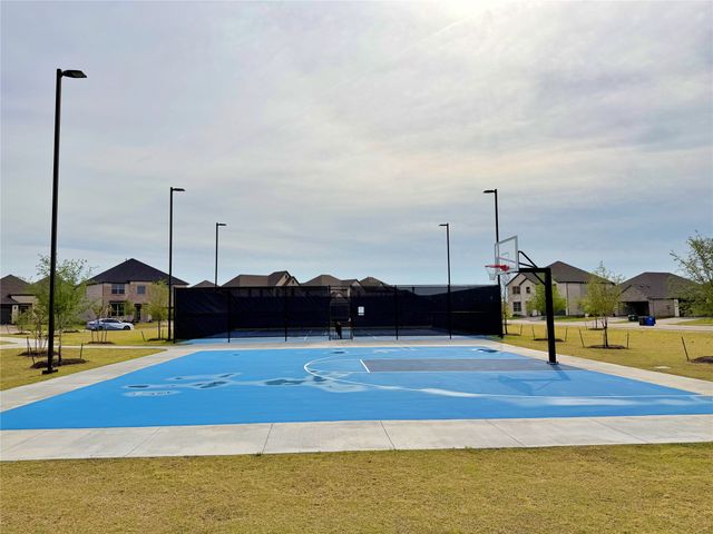 900 Airbender Drive, Princeton, TX 75407