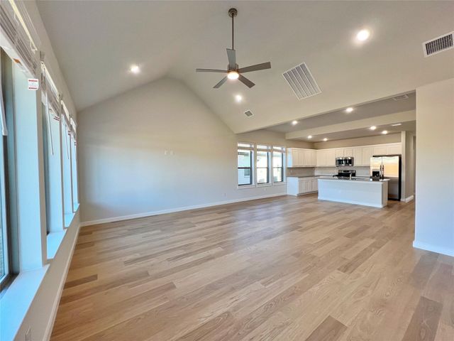 900 Airbender Drive, Princeton, TX 75407