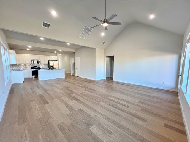 900 Airbender Drive, Princeton, TX 75407