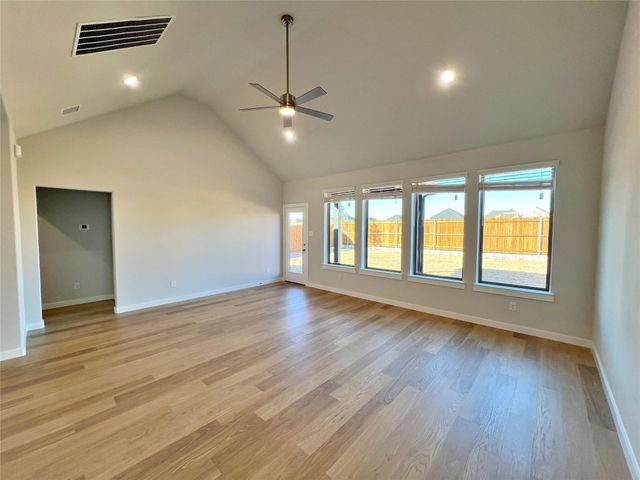 900 Airbender Drive, Princeton, TX 75407