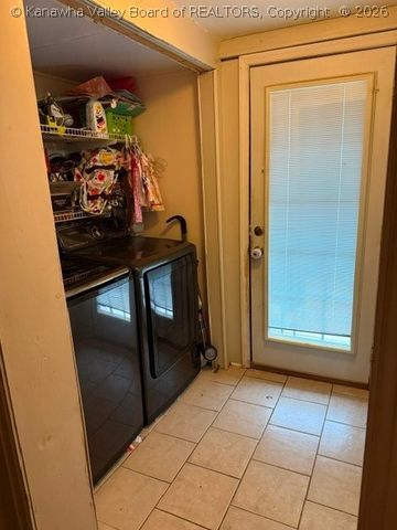 106 20th Street, Dunbar, WV 25064
