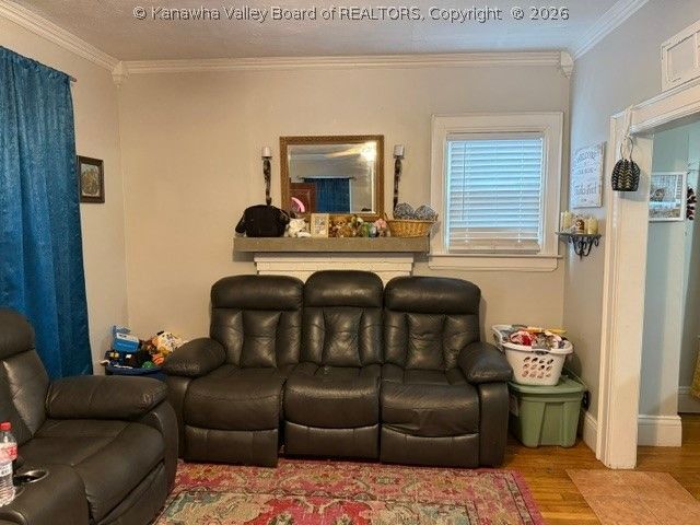 106 20th Street, Dunbar, WV 25064