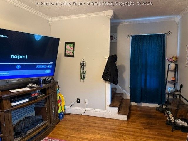 106 20th Street, Dunbar, WV 25064